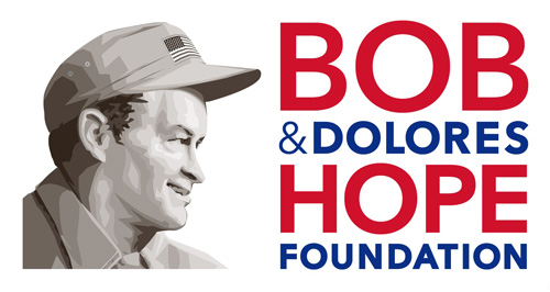 Bob Hope Foundation