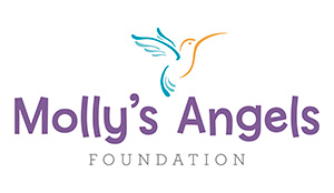 Molly's Angels logo