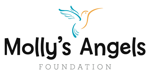 Mollys-Angels-Logo