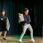 kambriafischerphotography-May-24-MetamorphosisMonarchSchool-8962