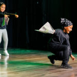 kambriafischerphotography-May-24-MetamorphosisMonarchSchool-8973