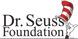 DrSeussFdtnLogo