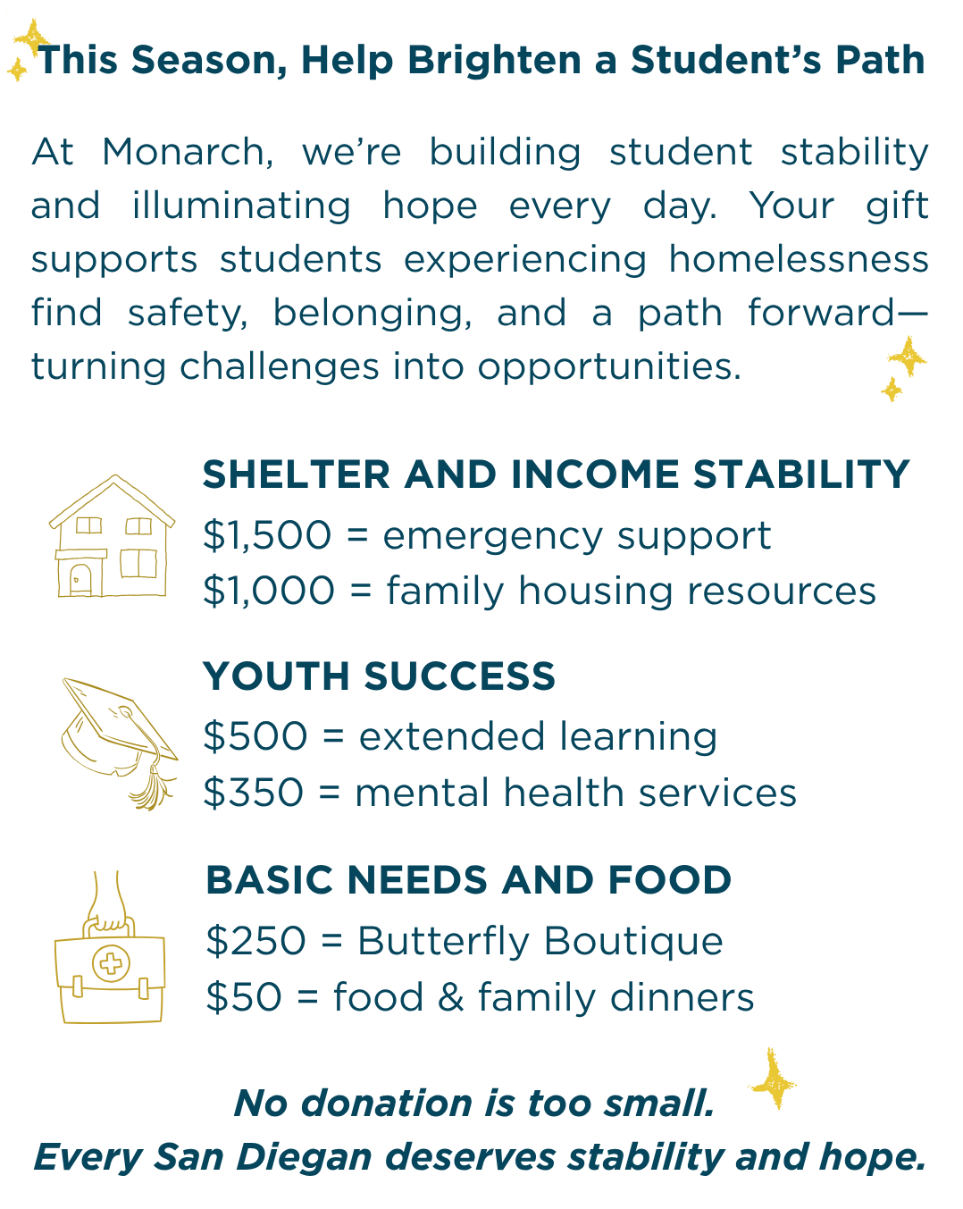 Graphic for Website-3