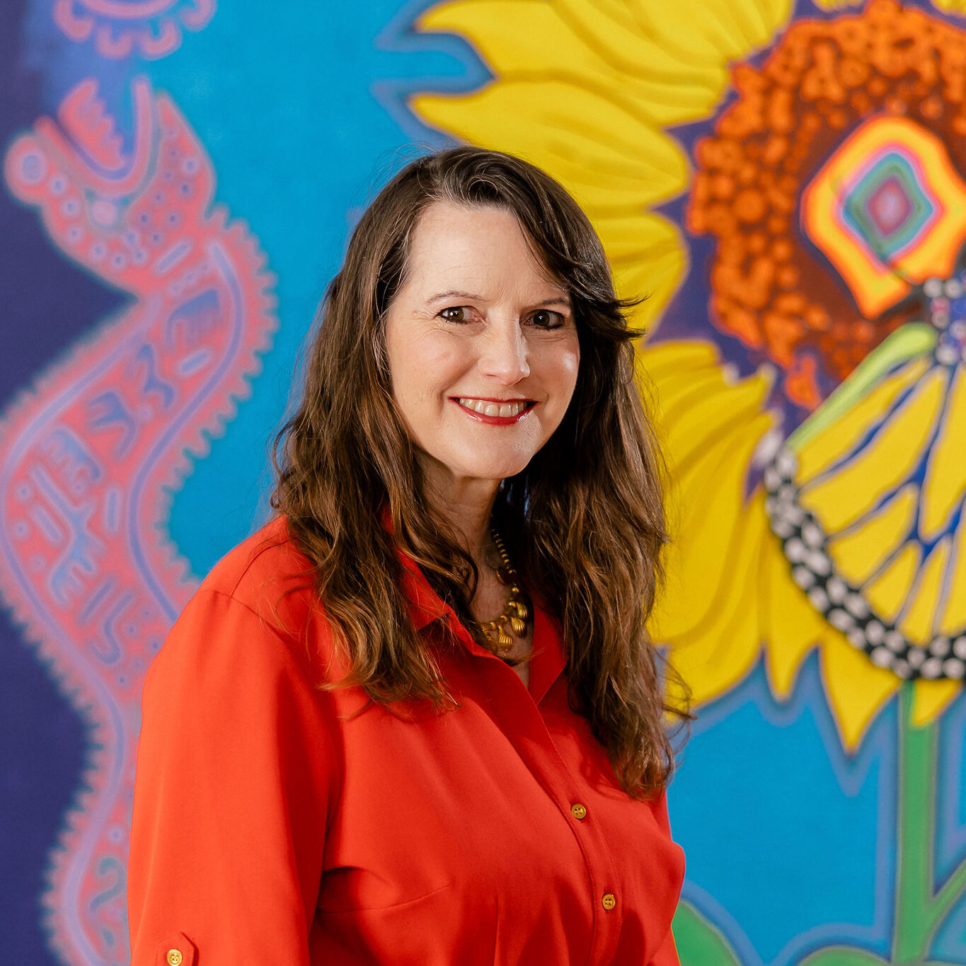 kambriafischerphotography-March-24-MonarchSchool-2742